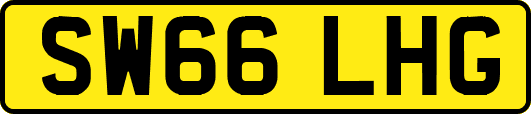 SW66LHG