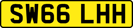 SW66LHH