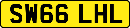 SW66LHL