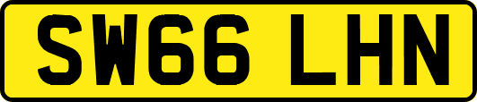 SW66LHN