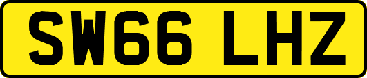 SW66LHZ