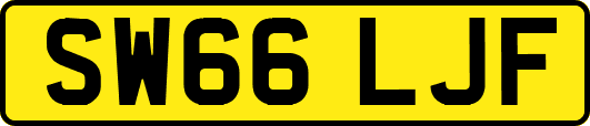 SW66LJF