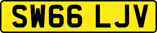 SW66LJV