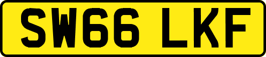 SW66LKF