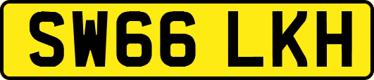SW66LKH
