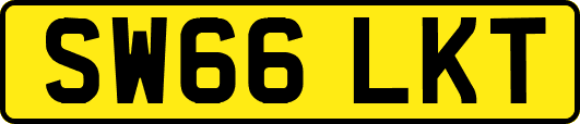 SW66LKT