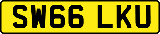 SW66LKU