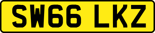 SW66LKZ