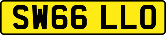 SW66LLO