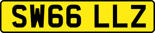 SW66LLZ