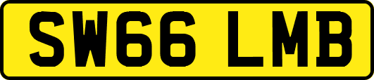 SW66LMB