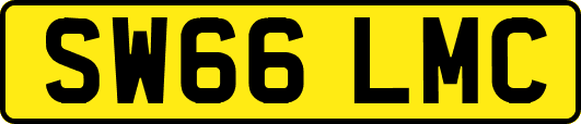 SW66LMC
