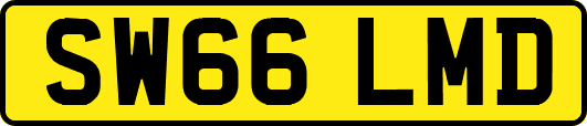 SW66LMD