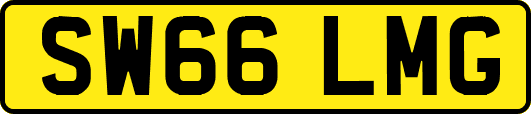 SW66LMG