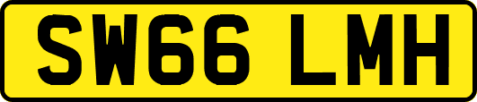 SW66LMH