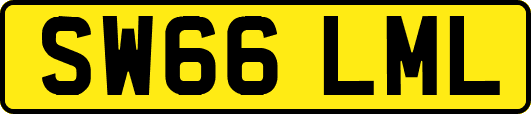 SW66LML