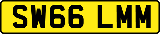 SW66LMM