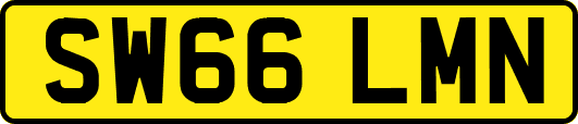 SW66LMN