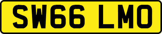 SW66LMO