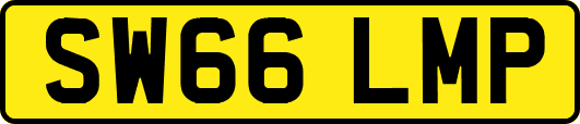 SW66LMP