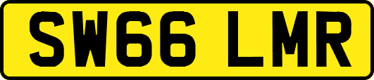 SW66LMR