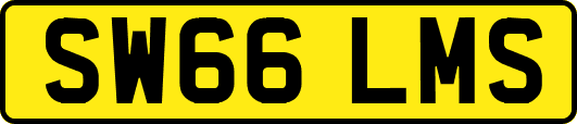 SW66LMS