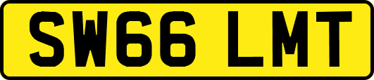 SW66LMT