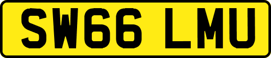 SW66LMU