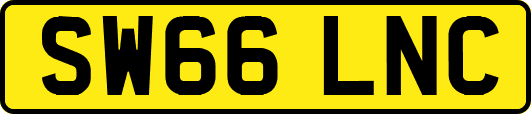 SW66LNC