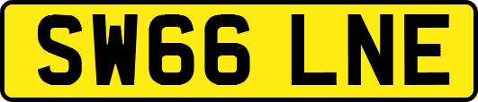 SW66LNE