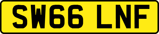 SW66LNF