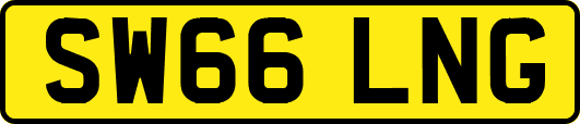 SW66LNG