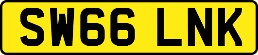 SW66LNK