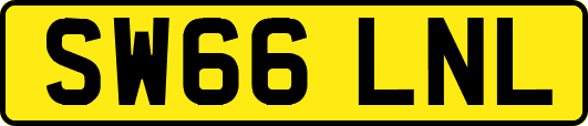 SW66LNL