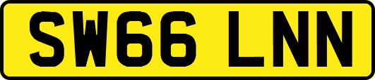 SW66LNN