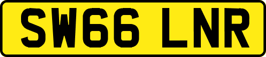 SW66LNR