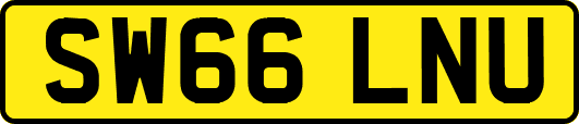 SW66LNU