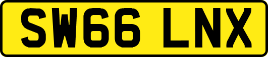 SW66LNX
