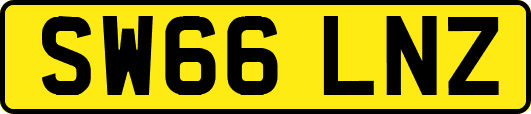 SW66LNZ