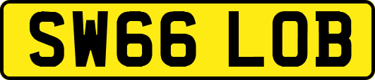 SW66LOB