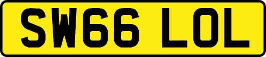 SW66LOL