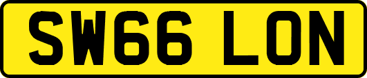 SW66LON