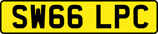 SW66LPC