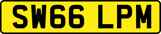 SW66LPM