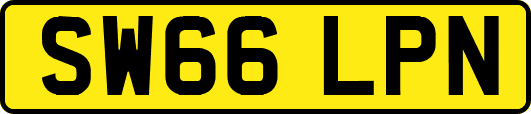 SW66LPN