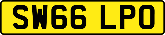 SW66LPO