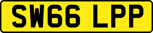 SW66LPP