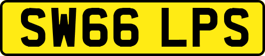 SW66LPS