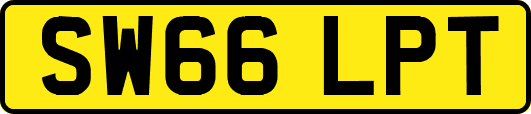 SW66LPT