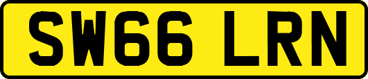 SW66LRN